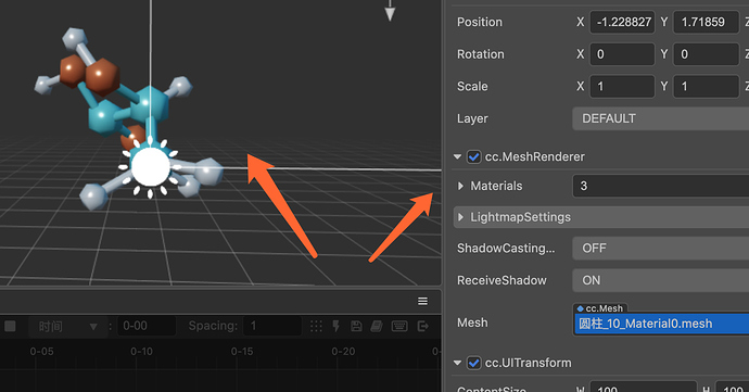 A4B74E6D-8B70-494F-A248-17913172C537