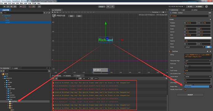 QQ图片20201203150043