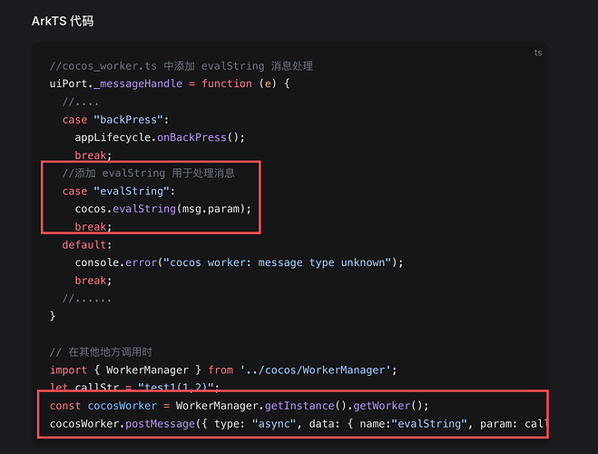 5f3e9e789f057f52a777348e26d99e4d