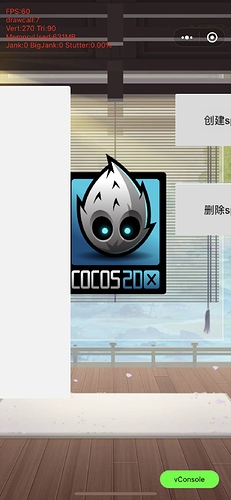 5a631232-da19-489d-8f2f-698b8a2e3db1