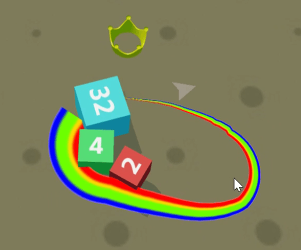 80b413ee-0349-4362-b7f2-7d216b8447e4