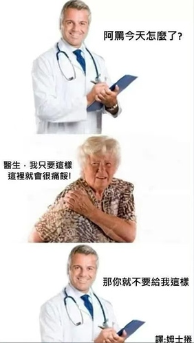 a8d245199c335846ae5a5ca2e09cda6