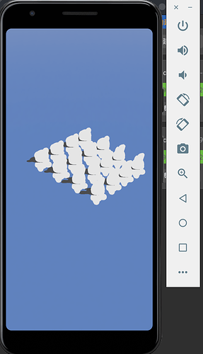 Screenshot 2023-09-28 at 23.28.21