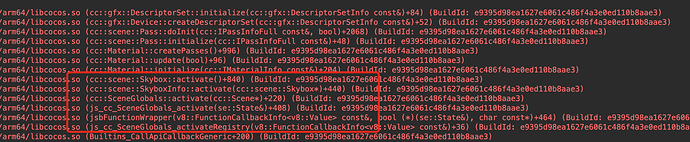 a22eb96df6efad9ee3ecf966cc9fc53e