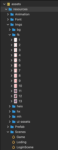 截屏2023-06-17 18.20.03