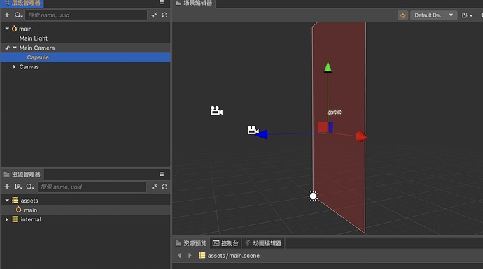 7B1BF157EAF529B4742AAD8B9AC2A250