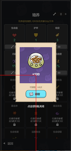 5BCC3257-B76E-4f9b-A0E8-EA6DEC416F1C