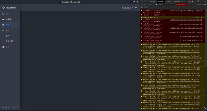 7082e3341196c6682b2865564976bdb