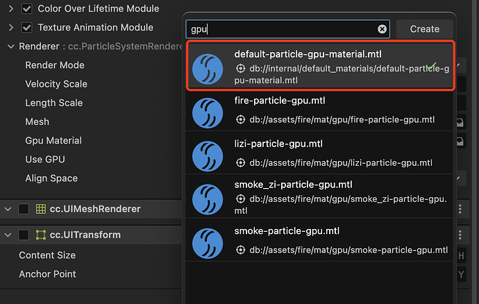 企业微信截图_921bca32-a44a-4043-9faf-19baea341f90