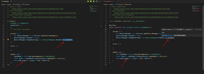 1AA2E64C-926A-4928-A668-1359954CEBC9