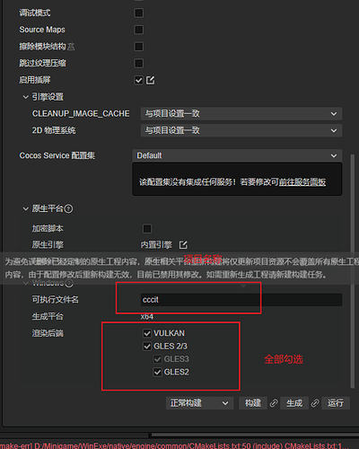 6c75a99fb0daa7e8ab88b09f174779e