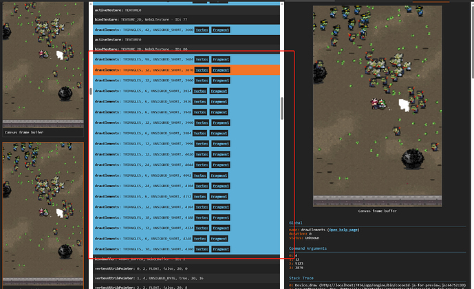 7eea53524c779e801bbdbc68b2d3d7e