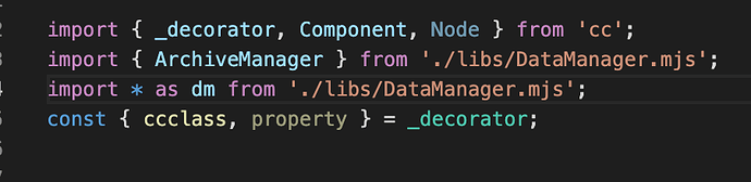 mjs正确使用方式2