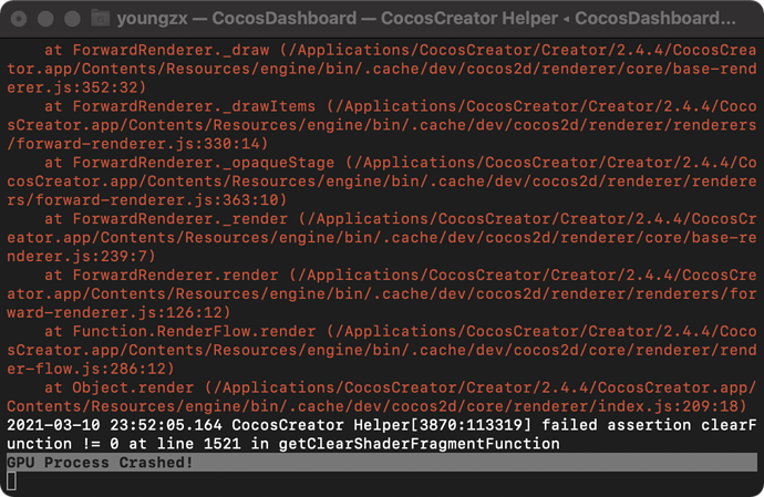 525B4CC9-C0D2-478D-86BA-C3F74E51AF30