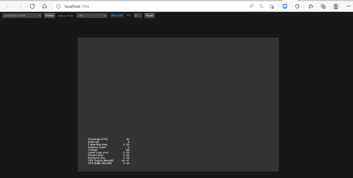 微信图片_20220410210326