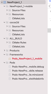 QQ图片20220801161130