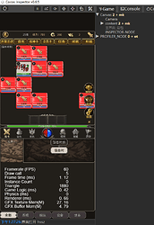 a8659ffdcfbe041edb5e6b1dbf23f1f