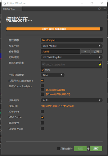 a866f6263ab99c36a639bdc987056ed