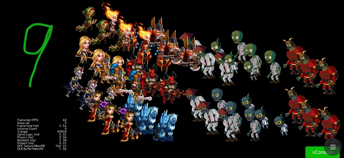 8d31dc91bbef6d577addb162e1e79ae