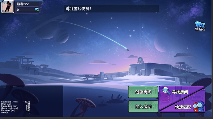 DA998426-2567-471C-9981-1094F61A17C8