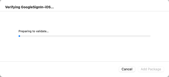 wechat_2025-07-08_141954_585