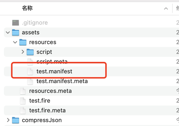 WeChatf1833f0c138fc4c400f10192a919f37f