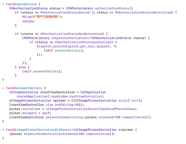 截屏2025-03-31 17.57.30