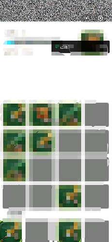 qq_pic_merged_1686158425714