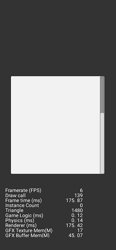 photo_2021-11-01_14-59-57