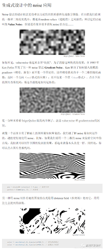 17659860994170.6787193844340568