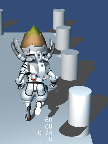 QQ截图20220121104201