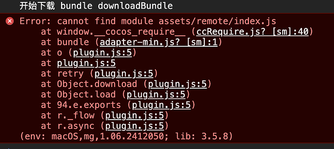 截屏2025-02-21 22.01.53