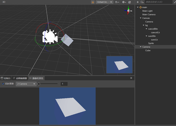 QQ图片20220601172245