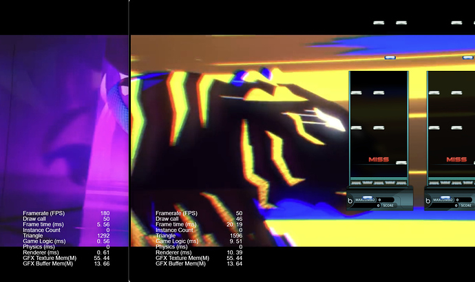 QQ截图20210515204609