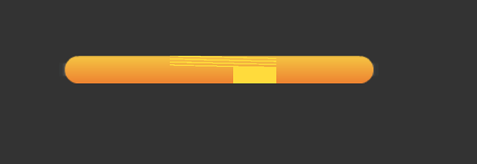 自动图集打包后更加不正常