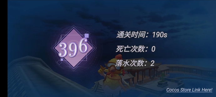 cfde302e03f739d1922d94cb7f196f9