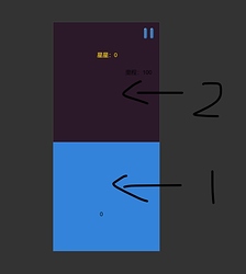 批注 2022-10-18 0037051