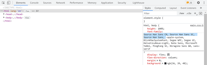 企业微信截图_16709875736014