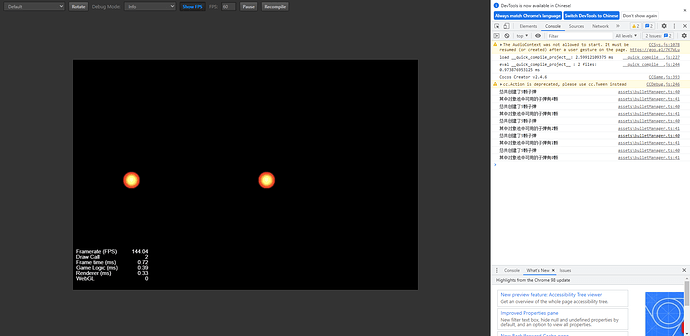 b90d1be4c126cc226531996117d4df5