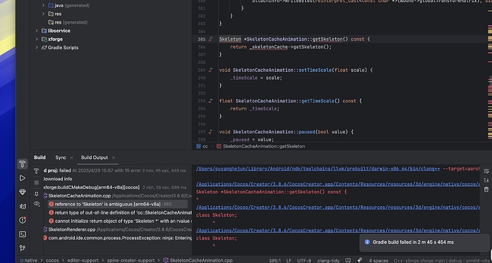 WeChat5da35cae7ae60c4db2bf3f14de3cdcf3