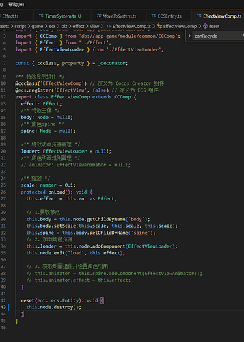 BF985A4E01F9E75062C1C387C4A019CB