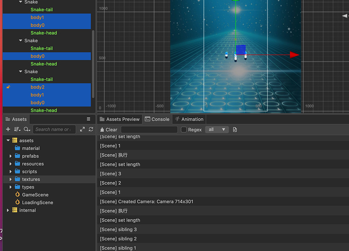 截屏2021-08-31 上午9.27.12