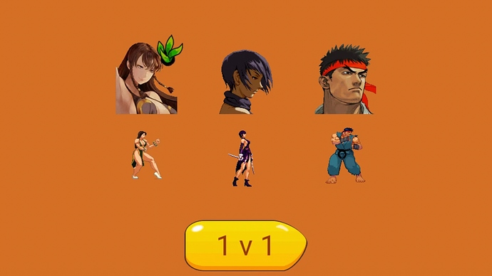 WeChat Image_20230218142508