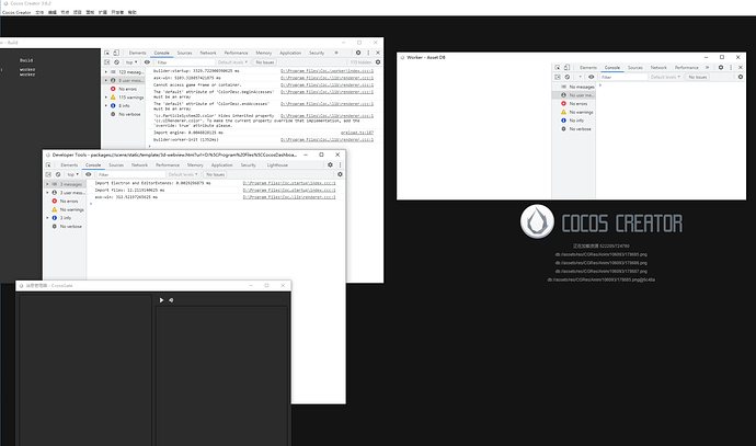 QQ图片20221127181023