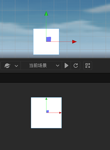 截屏2023-02-27 10.26.48