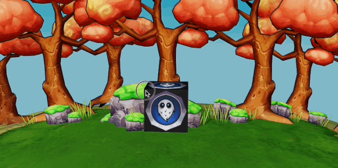 May-08-2022 16-17-41