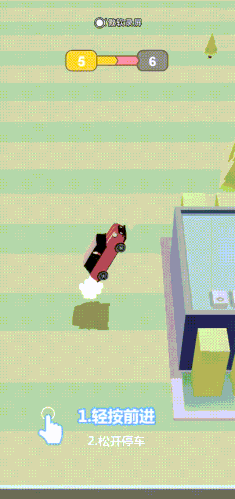 20210719_175145 00_00_00-00_00_30~1