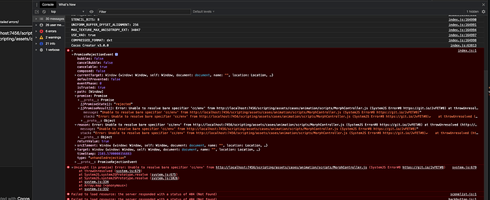 截屏2021-01-07 下午7.22.28