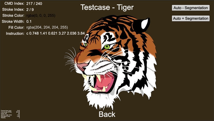 ssr_svg_test_tiger