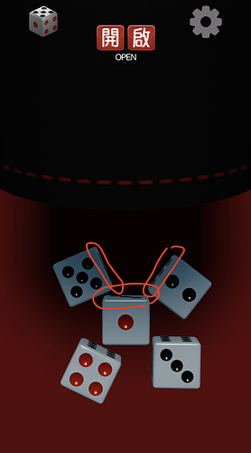 Screenshot 2022-12-16 at 13.49.54